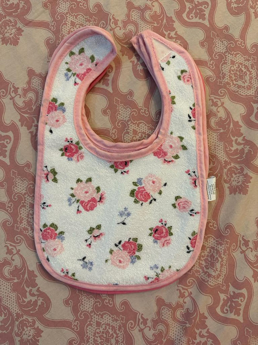 Baby Bibs